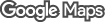 Google Maps Logo