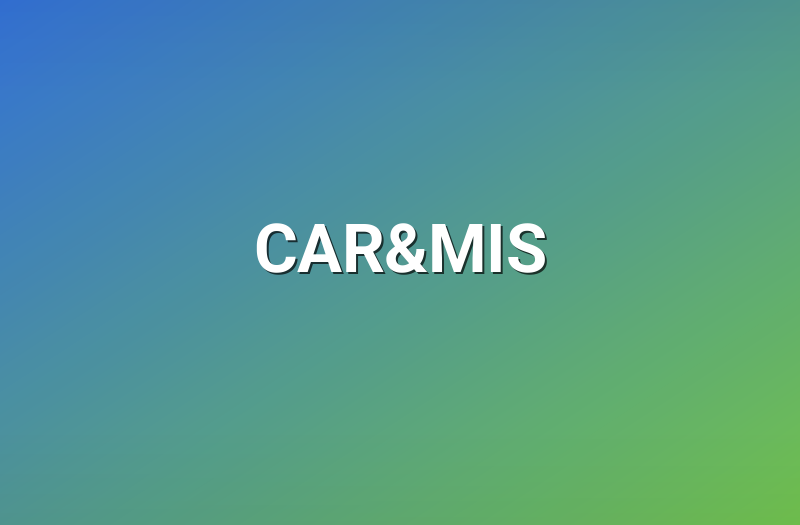 CAR&MIS
