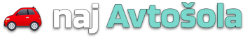 najAvtosola-logo