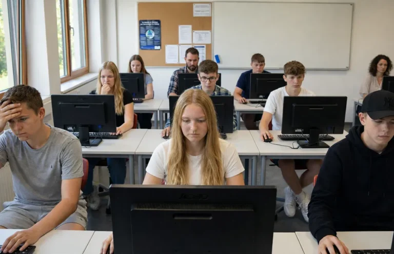 teoretični del vozniškega izpita