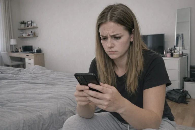 kandidatka išče kje so prosti termini za vozniški izpit