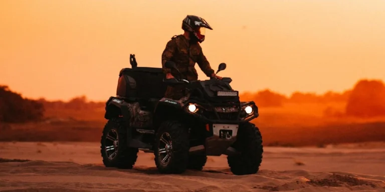 B1 kategorija vozniškega izpita