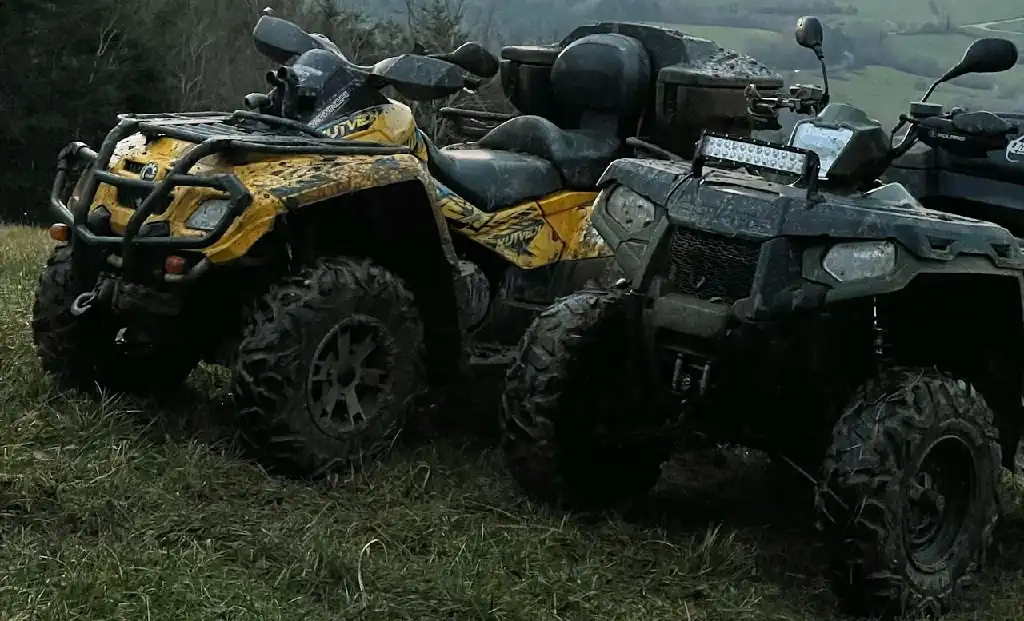 vozila za vozniški izpit b1 kategorija